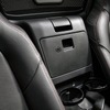 マツダ ロードスター 新型