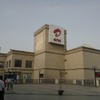 Bharti Airtel、290万人の新規契約を獲得 3月…インド