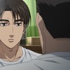 （C）しげの秀一/講談社・2015新劇場版「頭文字D」L2製作委員会