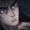 （C）しげの秀一/講談社・2015新劇場版「頭文字D」L2製作委員会