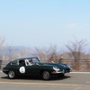 ジャガー E-Type