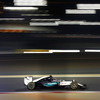 F1 バーレーンGP