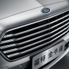フォード トーラス 新型
