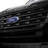 フォード エクスプローラー 改良新型