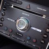 フォード エクスプローラー 改良新型