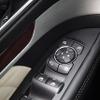 フォード エクスプローラー 改良新型