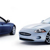 【D視点】ジャガー XK 新型…次はどうなる?