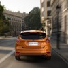 フォード フォーカス 改良新型
