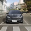 フォード フォーカス 改良新型