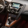 フォード フォーカス 改良新型