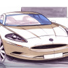 【D視点】ジャガー XK 新型…次はどうなる?