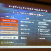 4月17日、グランドハイアット東京にてSAS FORUM JAPAN2015が開催。日本電気、ビッグデータ戦略本部孝忠大輔氏により「データサイエンティストが語るビッグデータによる価値創出」と題した講演が行われた。