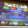 4月17日、グランドハイアット東京にてSAS FORUM JAPAN2015が開催。日本電気、ビッグデータ戦略本部孝忠大輔氏により「データサイエンティストが語るビッグデータによる価値創出」と題した講演が行われた。