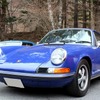 ポルシェ 911T