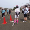 【自転車】乱れるマナー、基本に立ち返り安全走行…TCFオトナのための自転車学校