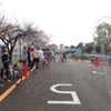 【自転車】乱れるマナー、基本に立ち返り安全走行…TCFオトナのための自転車学校
