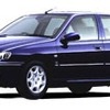 輸入車の故障・修理もこれで安心「サービスローン」