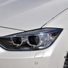 BMW 320dスポーツ