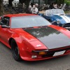 第11回かわさき楽大師まつり