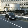 【ハイエンド・カーAVの世界】デモカーに搭載されたカーDVDシステムの全容