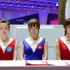 上海モーターショー15