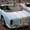 トライアンフ TR4