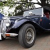 ネイラー MG TF1700