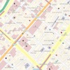 Windowsストア向け MapFan