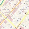 Windowsストア向け MapFan