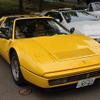 フェラーリ 328GTS