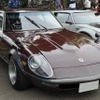 日産 フェアレディ 240Z