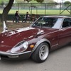 日産 フェアレディ 240Z