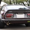 日産 フェアレディ 240Z