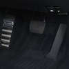 アテンザ（BM型）装着イメージ
