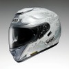 SHOEI GT-Air グランジャー