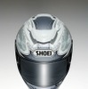 SHOEI GT-Air グランジャー