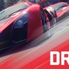 『DRIVECLUB』4月アップデートが配信中―マルチプレイでのリプレイモード実装など