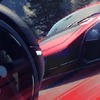 『DRIVECLUB』4月アップデートが配信中―マルチプレイでのリプレイモード実装など