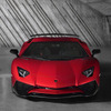 アヴェンタドール LP750-4 Superveloce
