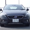 ボルボ V40クロスカントリー T5 AWD