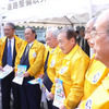 【新聞ウォッチ】道路財源の一般化、具体策は次期政権へ先送り