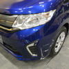 ホンダ ステップワゴン 新型