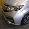 ホンダ ステップワゴン スパーダ 新型