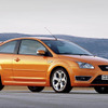 フォーカスST と 新型 ギャラクシー、英国自動車雑誌から受賞