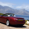 【ジャガー XK 新型】海外リポート…オールアルミの流麗なボディワーク