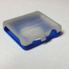 Apple Watchを守るシンプルなケース「Protective Apple Watch Case」…米国発