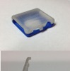 Apple Watchを守るシンプルなケース「Protective Apple Watch Case」…米国発
