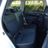 スバル フォレスター S-Limited