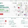 http://home.kaspersky.co.jp