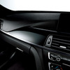 BMW 3シリーズ Mスポーツスタイル エッジ